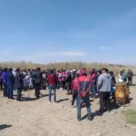 horiotoi-an-agnuur-2019