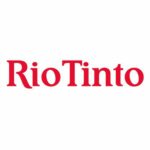 https___i.forbesimg.com_media_lists_companies_rio-tinto_416x416