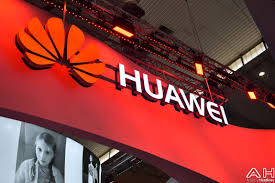 huawei