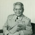 marshal-tsedenbal