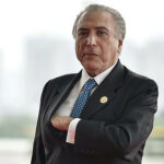 michel-temer