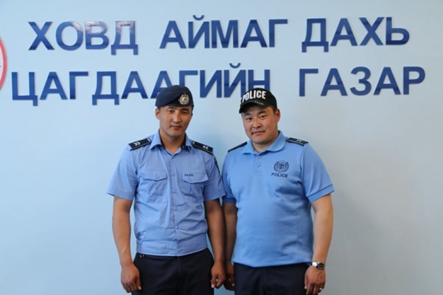 news_83006_1