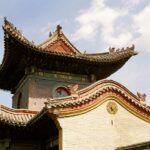 olloo_mn_1426820443_Choijin_Lama_Ulan_Bator_149198611_958f1f4abd_o