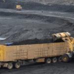 p1cmn6hnl8vni1qad1hsd1nstt2u3