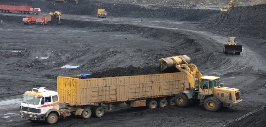 p1cmn6hnl8vni1qad1hsd1nstt2u3