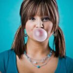 photos-2013-12-18-8-55-20