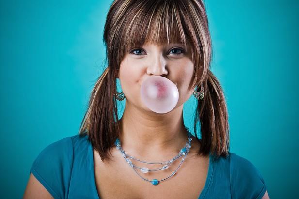 photos-2013-12-18-8-55-20