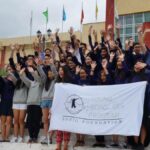 pic02-162737-1357100780