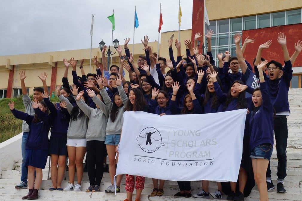 pic02-162737-1357100780