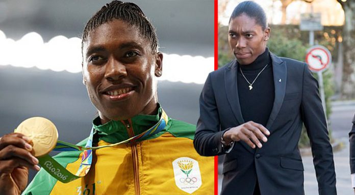 semenya05-696x383