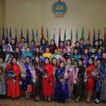 tow-aimag-aldart-ehchuud-2019