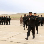 tsergiin-duitsuuleh-albanii-surgalt-2019