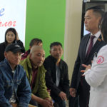 tsus-belegleh-odorlog