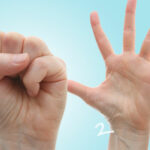 webmd_rf_photo_of_fist_stretch