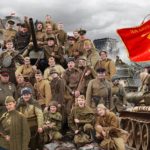 yalaltiin-bayr-2019.