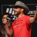 Дональд Серроне