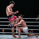 Марат Гафуров