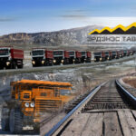 Таван-толгой-ХК-сүүлийн-10-жил