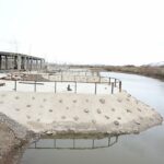 цэцэрлэг-810x500