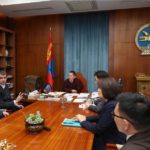 battulga-33-temtseen