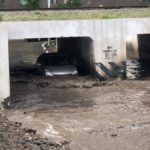 bayanmongol-nuhen-garts-01