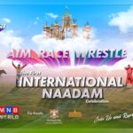 besreg-naadam-gadaad-irged