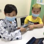 gantsetsegiin-huu-05