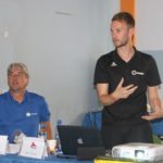 hodolgoonii-saajilt-ba-holbombog