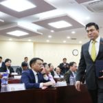 irgediin-toloologchdiin-huraldaan