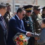 rsz_tsergiin-gawiyanii-odon