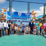 sagsan-bombogiin-talbai