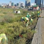 shariljgui-ulaanbaatar-ayan-2019