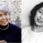 urlagt-zoriulsan-zaluu-nas-01