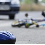 zam-teewriin-osol-huuhed