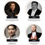 чайковский