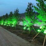 gerlen-chimeglel-gudamj