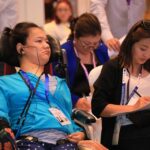 hogjliin-berhsheeltei-huuhduud