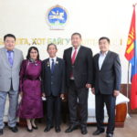 hundet-barilgachin-Bayraa