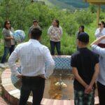 huuhdiin-zuslangiin-bagsh-nar-surgalt