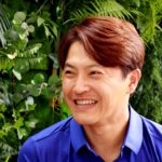 jujigchin-Kim-Du-Khan