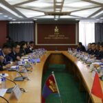 mongol-hyatad-expo-2019