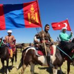 morin-harwaa-batbileg