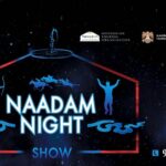 naadam-night-2019