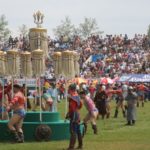 naadmiin-amralt-2019