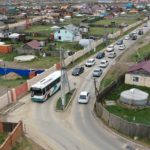 nalaih-niitiin-teewer