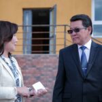 orhiin-hodolmor-erhlelt