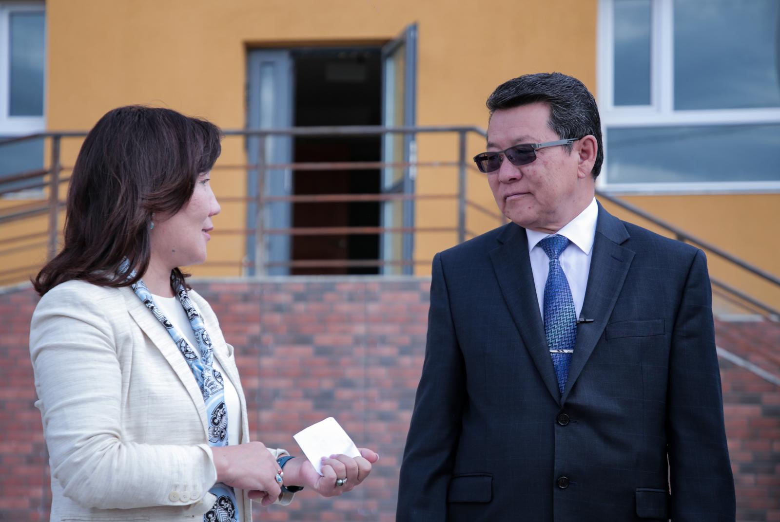 orhiin-hodolmor-erhlelt