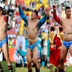 sergeesh-hereglsen-boh