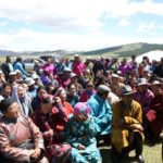 undsen-huuliin-oorchlolt-sanal-huraalt