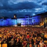 Alzheimer's Locarno International Film Festival 2019